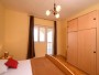 Appartement  Blasko 2