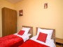 Appartement  Blasko 2