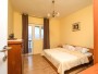 Appartement  Blasko 2