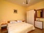 Appartement  Blasko 2