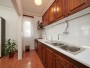 Appartement  Pinsa 2