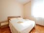 Appartement  Pinsa 2