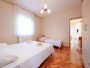 Appartement  Pinsa 3