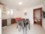 Appartement  Pinsa 1