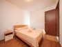 Appartement  Pinsa 1