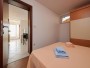 Appartement  Pinsa 1