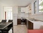 Appartement  Pinsa 1