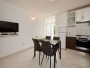 Appartement  Pinsa 1