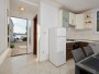 Appartement  Pinsa 1