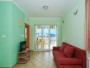 Appartement  Santo Green