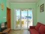 Appartement  Santo Green