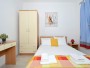 Appartement  Santo Green