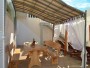 Appartement  Santo Green
