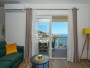 Appartement  Lorca