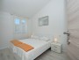 Appartement  Lorca