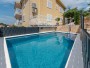 Appartement  Capitano 3