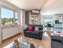 Appartement  Capitano 3