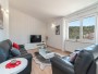 Appartement  Capitano 3