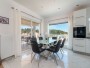 Appartement  Capitano 3