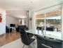 Appartement  Capitano 3