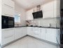Appartement  Capitano 3