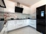 Appartement  Capitano 3