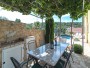 Appartement  Capitano 3