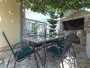 Appartement  Capitano 3