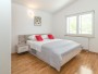 Appartement  Capitano 3