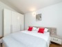 Appartement  Capitano 3