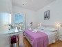 Appartement  Capitano 3