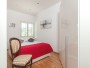 Appartement  Capitano 3