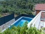 Appartement  Capitano 3