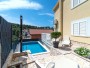 Appartement  Capitano 3