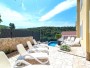 Appartement  Capitano 3