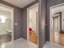 Appartement  Capitano 3