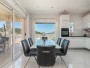 Appartement  Capitano 3