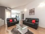 Appartement  Capitano 3