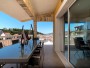 Appartement  Capitano 3