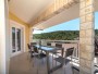 Appartement  Capitano 3