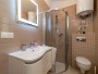Appartement  Capitano 3