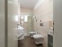 Appartement  Capitano 3