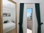 Appartement  Anamaria
