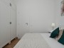 Appartement  Anamaria