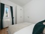Appartement  Anamaria
