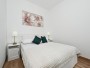 Appartement  Anamaria