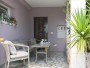 Appartement  Anamaria