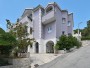 Appartement  Anamaria