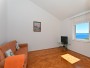 Appartement  Lorna 2