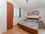 Appartement  Tia 2